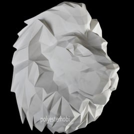 ob-1478-duvar-kubik-aslan-ham-polyeste--4ce6-.jpg