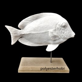 ob-1483-ayakli-dokulu-balik-ham-polyes-4c70-a.png