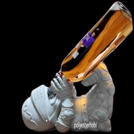ob-1490-sovalye-saraplik-ham-polyester-3f686c.png