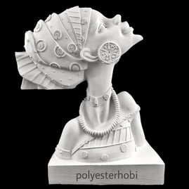 ob-1522-afrikali-zenci-kiz-ham-polyest-150-e3.png
