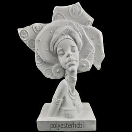 ob-1523-afrikali-zenci-kiz-ham-polyest-5099a8.png
