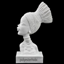 ob-1524-afrikali-zenci-kiz-ham-polyest--a2bd-.png