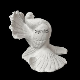 ob-1539-pacali-guvercin-ham-polyester---4034-.png