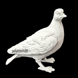 ob-1540-guvercin-gercek-boyut-ham-poly-6f65fd.png