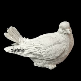 ob-1541-guvercin-gercek-boyut-ham-poly-f6b193.png