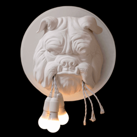 ob-1543-duvar-heykel-buldog-aydinlatma-b-dd4f.png
