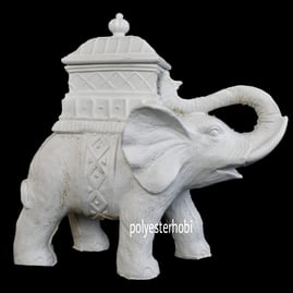 ob-1544-fil-dekorlu-kutu-ham-polyester-79b-bc.png