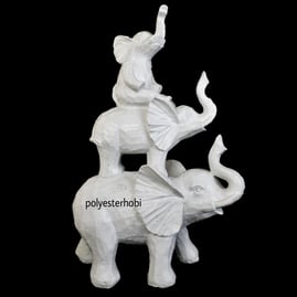 ob-1545-3-lu-fil-ailesi-ham-polyester--7840-c.png
