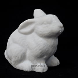 ob-1556-tavsan-mini-ham-polyester-obje-99f-b3.jpg