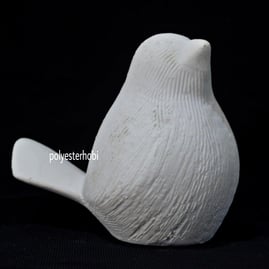 ob-1557-eskitme-dokulu-kus-ham-polyest-4-20df.jpg