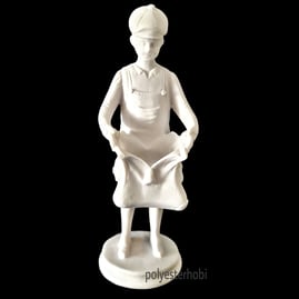 ob-1587-genc-erkek-cantali-sunum-biblo-a-2d37.png