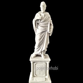 ob-1591-sokrates-masaustu-bust-291dda.png