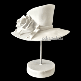 ob-1593-sapka-dekoratif-ham-polyester--7f9142.png