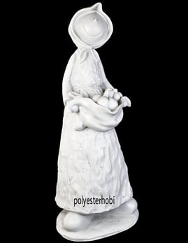 ob-1620-kabakci-kiz-ham-polyester-obje-a1a8af.png