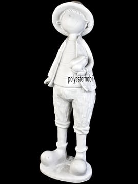 ob-1621-kabakci-cocuk-ham-polyester-ob-75-4aa.png