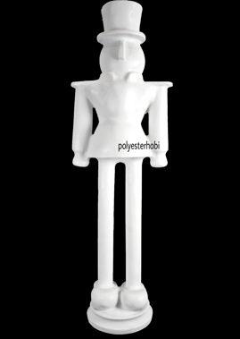 ob-1623-kursun-asker-dev-boy-duz-model--155a-.png