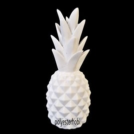 ob-1628-kubik-ananas-ham-polyester-obj-ac200f.png