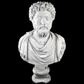 ob-1682-ultra-buyuk-marcus-bust-ham-po-7c2433.png