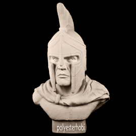 ob-1685-dev-tasarim-lejyoner-savasci-h-0a-73b.png