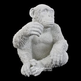 ob-1687-goril-buyuk-boy-ham-polyester--c-4502.png