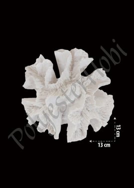 ob-171-mercan-ham-polyester-obje-adcbb2.jpg
