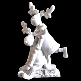 ob-1717-kizakli-geyik-cift-ham-polyest-9ee7-4.png