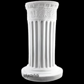 ob-1738-dev-boy-yuvarlak-sutun-ham-pol-a6632e.png