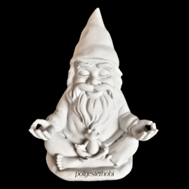 ob-1750-meditasyon-yapan-kurbagali-cuc-7-a522.png