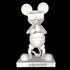 ob-1754-gozluklu-mickey-ham-polyester--4addc3.png