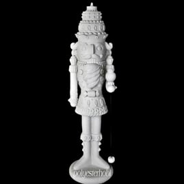 ob-1756-kursun-asker-pasta-desenli-sek-30ae2a.jpg