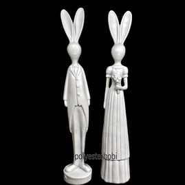 ob-1773-2-li-tavsan-gelin-damat-set-ha--4f3e-.jpg