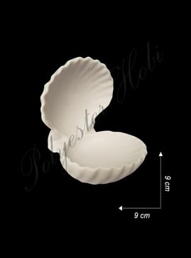 ob-1801-istridye-sunumluk-ham-polyeste-48e2-8.jpg