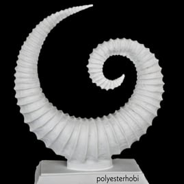 ob-1814-kaideli-fosil-ham-polyester-ob-dd-447.jpg