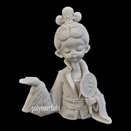 ob-1842-japon-sunumluk-kiz-ham-polyest-98fefb.jpg