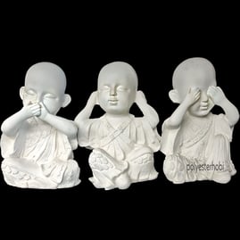 ob-1844-3-lu-yeni-buda-ham-polyester-o-a-b806.jpg
