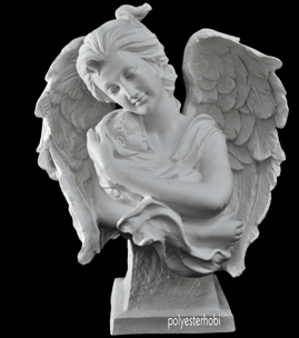 ob-1882-kanatli-melek-anne-bebek-ham-p-cd-b69.png