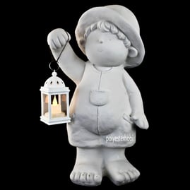 ob-1886-fenerli-cocuk-buyuk-boy-dekora-a5bc-1.jpg