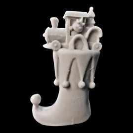 ob-1904-yilbasi-agac-susu-ham-polyeste-15-c19.jpg