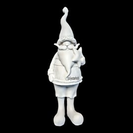 ob-1908-yildiz-tutan-noel-baba-ham-pol--d543-.jpg