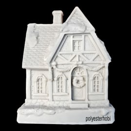 ob-1910-ev-ham-polyester-obje-0-8a63.jpg
