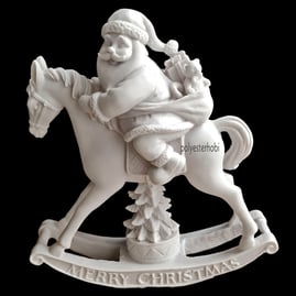 ob-1926-sallanan-atli-noel-baba-ham-po-fc8698.jpg