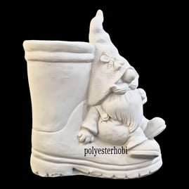 ob-1943-cuce-detayli-bot-ham-polyester-f4471f.jpg