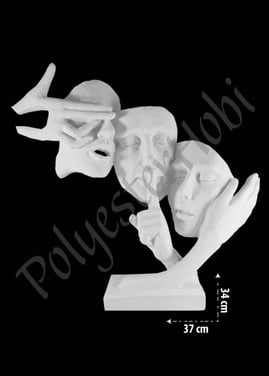 ob-195-gormedim-duymadim-bilmiyorum-1--c35c88.jpg