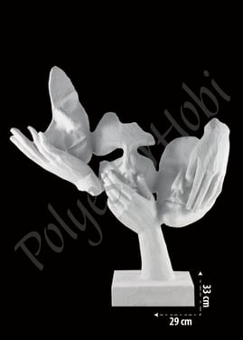 ob-197-gormedim-duymadim-bilmiyorum-ma-18e97d.jpg