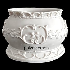 ob-1978-yilbasi-mumluk-ham-polyester-o-145-46.jpg