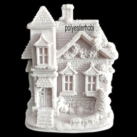 ob-1979-yilbasi-ev-ham-polyester-obje--a235-.jpg