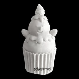 ob-1980-cupcake-kardan-adam-ham-polyes-259-9d.jpg