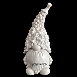 ob-1982-cuce-cicek-sapkali-ham-polyest-d09-03.jpg