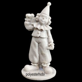 ob-1990-mini-palyanco-ham-polyester-ob-3b81b7.jpg