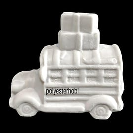 ob-1995-yilbasi-otobusu-ham-polyester---4c95-.jpg